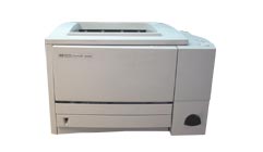 hp laserjte 2200