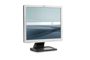 hp-le1711-monitores-segundamano-P.jpg