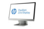 hp-pavilion-22xi-P.jpg