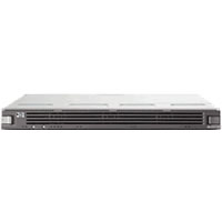 hp proliant dl 100 200