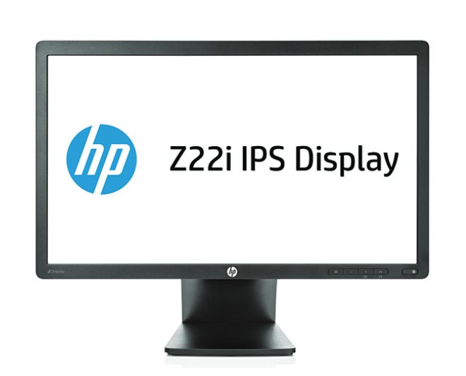 hp z22i segunda mano full