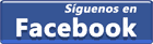 Seguir a pcportatil en Facebook