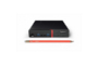 Imagen grande de Lenovo Thinkcentre M900 Tiny Core i7-6700T 256GB SSD