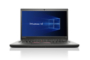 lenovo-thinkpad-t450s-segundamano-P.jpg