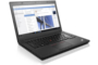 lenovo-thinkpad-t460-reacondicionado-P.jpg