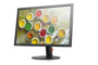 lenovo-thinkvision-2254p-segundamano-P.jpg