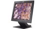 monitor-15-ibm-tft-thinkvision-l150-P.jpg