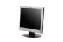 monitores-usados-hp-L1502-P.JPG