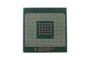 procesador-intel-xeon-3200-bus-533-micro-FCPGA-P.jpg