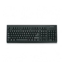 teclado negro zender yk 443r G