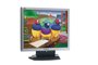 viewsonic-VA521-monitores-usados-P.jpg