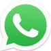 Clic para enviar WhatsApp